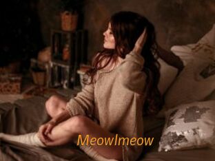 Meowlmeow
