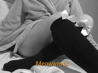 Meowwiaou