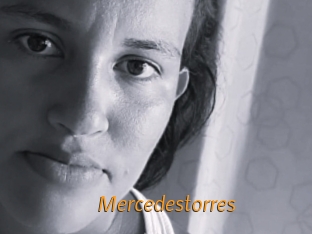 Mercedestorres