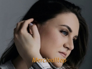 Merciaalltop