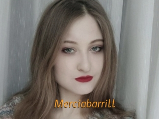 Merciabarritt