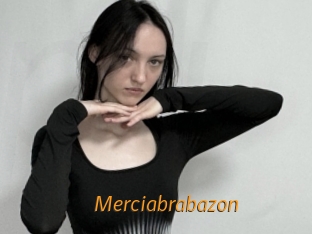 Merciabrabazon