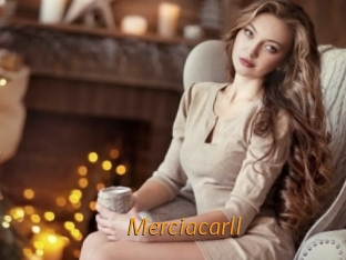 Merciacarll