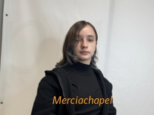 Merciachapel