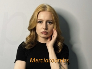 Merciacoombs