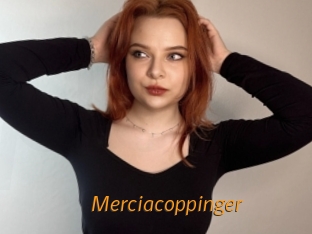Merciacoppinger