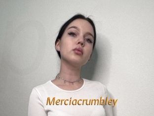 Merciacrumbley