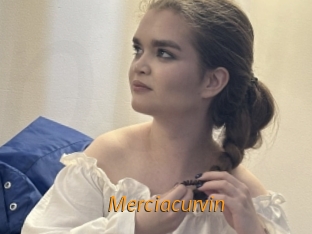 Merciacurvin