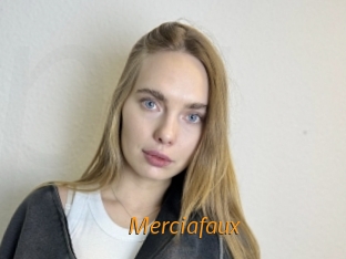 Merciafaux