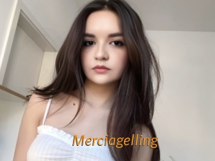 Merciagelling