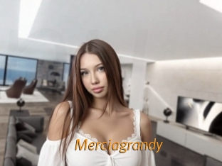 Merciagrandy