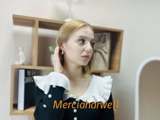 Merciaharwell