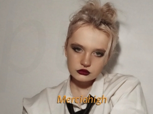 Merciahigh