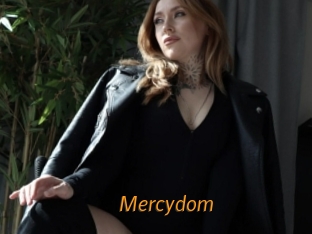 Mercydom