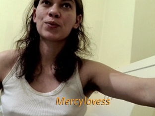 Mercylovess