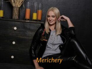 Merichery