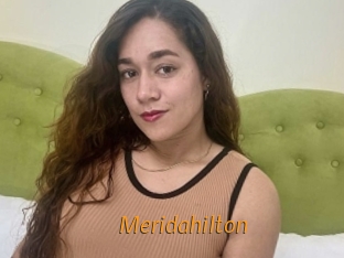 Meridahilton