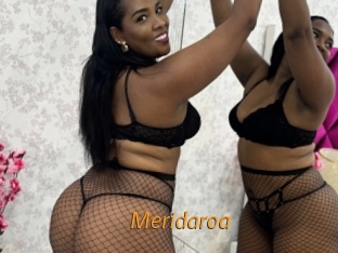 Meridaroa