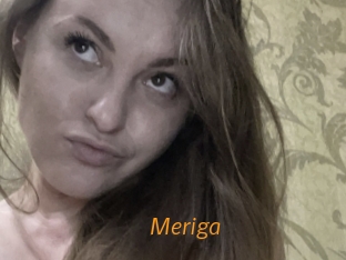 meriga Porn University