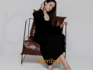 Merilove
