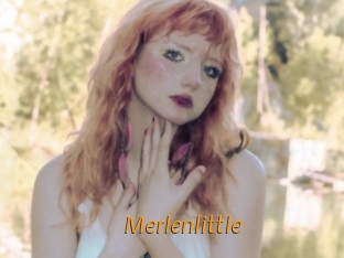 Merlenlittle