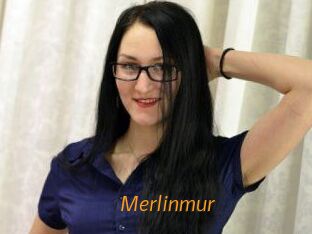 Merlinmur