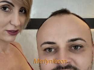 Merlynleeon