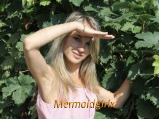 Mermaidgirlx