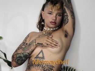Mermaydhell