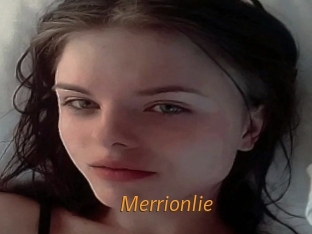 Merrionlie