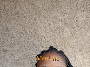 Merrlyna