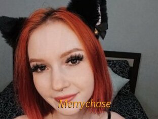 Merrychase