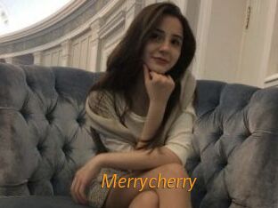 Merry_Cherry_