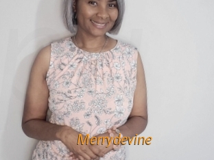 Merrydevine