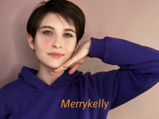 Merrykelly