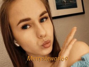 Merrystewart69