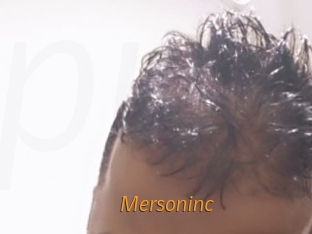 Mersoninc