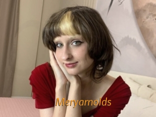 Meryarnolds
