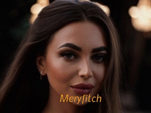 Meryfitch