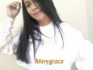 Merygrace