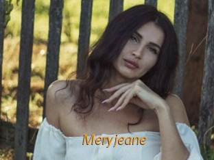 Meryjeane