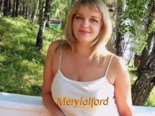 Merylalford