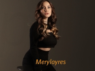 Merylayres