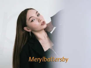 Merylbattersby