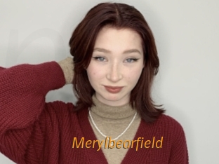 Merylbearfield