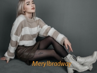 Merylbradway
