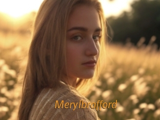 Merylbrafford
