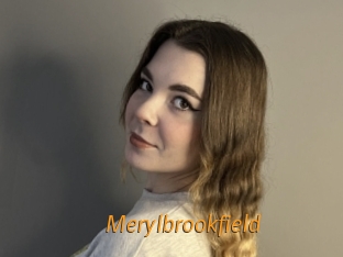 Merylbrookfield