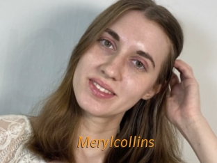 Merylcollins