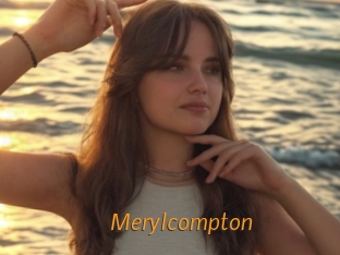 Merylcompton